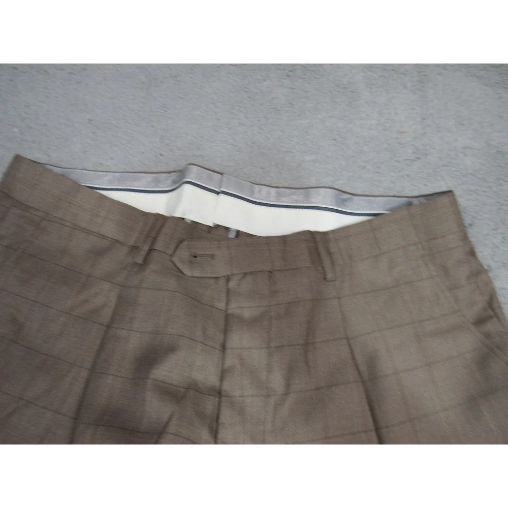 Vinci two piece